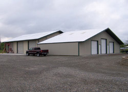 Our Shop